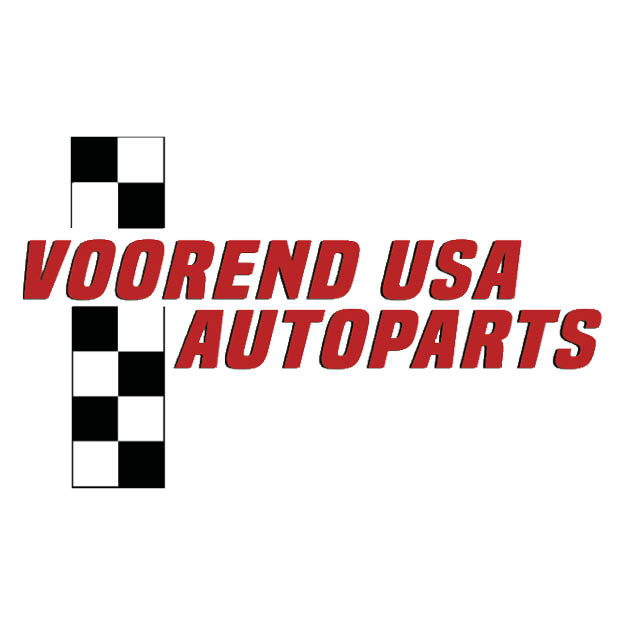 Voorend USA Autoparts