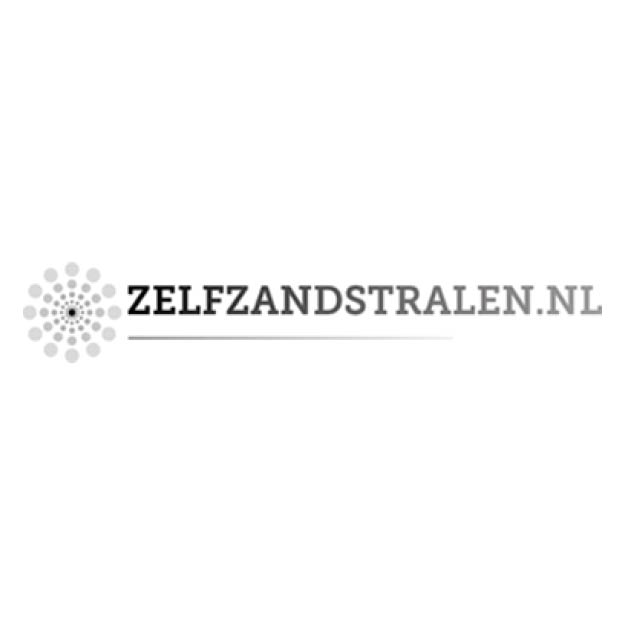 Zelfzandstralen.nl